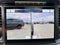 2023 Ford F-150 Raptor R Series | Whipple SC | Local Trade | 1000hp