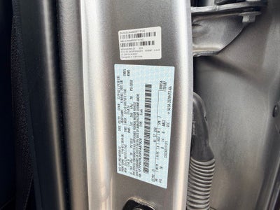 2023 Ford F-150 Raptor R Series | Whipple SC | Local Trade | 1000hp