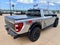 2023 Ford F-150 Raptor R Series | Whipple SC | Local Trade | 1000hp