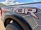 2023 Ford F-150 Raptor R Series | Whipple SC | Local Trade | 1000hp