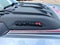 2023 Ford F-150 Raptor R Series | Whipple SC | Local Trade | 1000hp