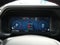 2026 Ford F-150 Raptor R Series | 5.2L Supercharged V8
