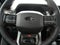 2026 Ford F-150 Raptor R Series | 5.2L Supercharged V8