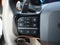 2026 Ford F-150 Raptor R Series | 5.2L Supercharged V8