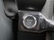2026 Ford F-150 Raptor R Series | 5.2L Supercharged V8
