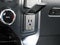 2026 Ford F-150 Raptor R Series | 5.2L Supercharged V8