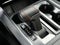 2026 Ford F-150 Raptor R Series | 5.2L Supercharged V8