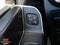 2026 Ford F-150 Raptor R Series | 5.2L Supercharged V8