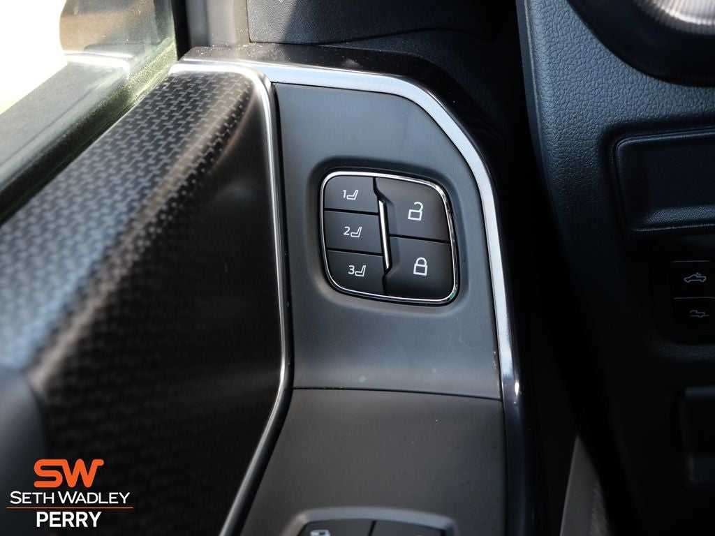 2026 Ford F-150 Raptor R Series | 5.2L Supercharged V8