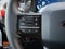 2026 Ford F-150 Raptor R Series | 5.2L Supercharged V8