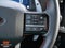 2026 Ford F-150 Raptor R Series | 5.2L Supercharged V8