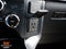 2026 Ford F-150 Raptor R Series | 5.2L Supercharged V8