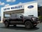 2026 Ford F-150 Raptor R Series | Recaro Leather