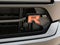 2026 Ford F-150 Raptor R Series | Recaro Leather