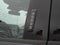 2026 Ford F-150 Raptor R Series | Recaro Leather