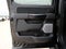 2026 Ford F-150 Raptor R Series | Recaro Leather