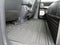 2026 Ford F-150 Raptor R Series | Recaro Leather