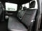 2026 Ford F-150 Raptor R Series | Recaro Leather