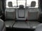 2026 Ford F-150 Raptor R Series | Recaro Leather