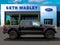 2026 Ford F-150 Raptor R Series | Recaro Leather