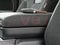 2026 Ford F-150 Raptor R Series | Recaro Leather