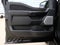 2026 Ford F-150 Raptor R Series | Recaro Leather
