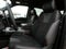 2026 Ford F-150 Raptor R Series | Recaro Leather