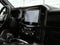 2026 Ford F-150 Raptor R Series | Recaro Leather