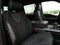 2026 Ford F-150 Raptor R Series | Recaro Leather