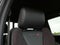2026 Ford F-150 Raptor R Series | Recaro Leather