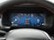 2026 Ford F-150 Raptor R Series | Recaro Leather