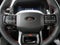 2026 Ford F-150 Raptor R Series | Recaro Leather