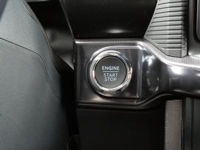 2026 Ford F-150 Raptor R Series | Recaro Leather
