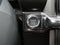 2026 Ford F-150 Raptor R Series | Recaro Leather