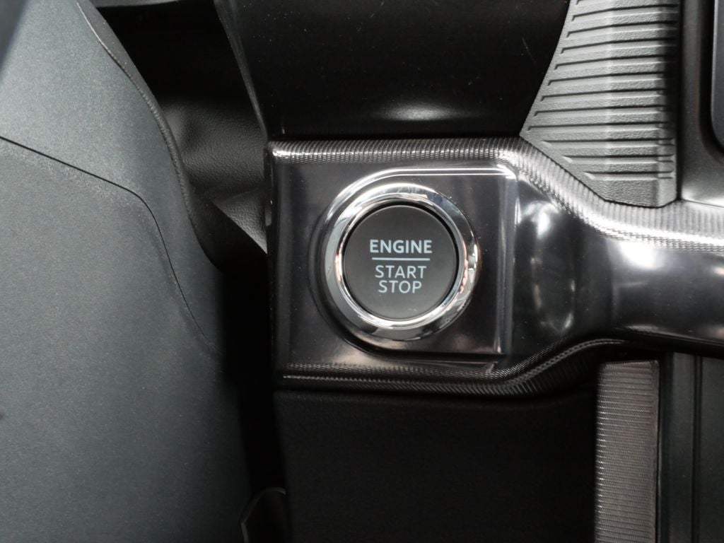 2026 Ford F-150 Raptor R Series | Recaro Leather