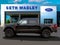 2026 Ford F-150 Raptor R Series | Recaro Leather