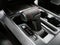 2026 Ford F-150 Raptor R Series | Recaro Leather