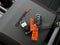 2026 Ford F-150 Raptor R Series | Recaro Leather