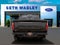 2026 Ford F-150 Raptor R Series | Recaro Leather