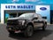 2026 Ford F-150 Raptor R Series | Recaro Leather