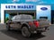 2026 Ford F-150 Raptor R Series | Recaro Leather