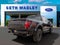 2026 Ford F-150 Raptor R Series | Recaro Leather