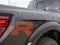 2026 Ford F-150 Raptor R Series | Recaro Leather