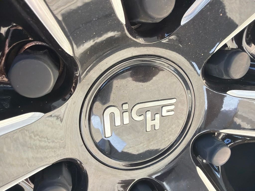 2024 Ford F-150 XLT Sport | 4WD | 5.0L V8