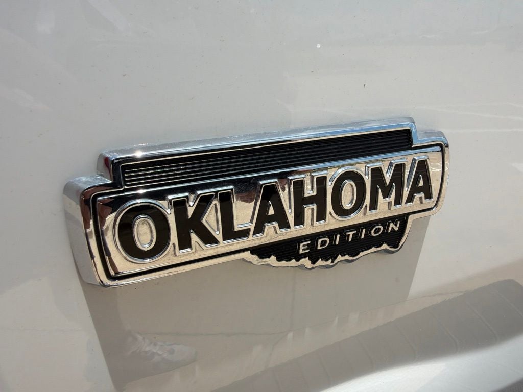 2024 Ford F-150 XLT Sport | 4WD | 5.0L V8