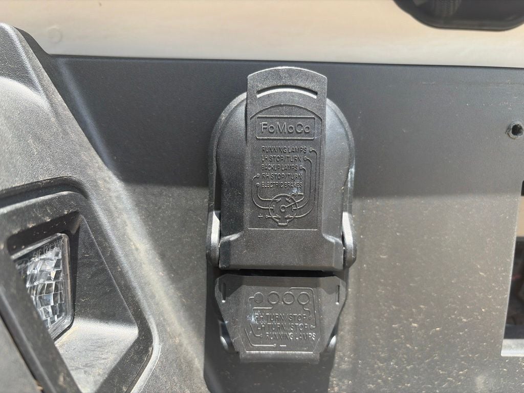 2024 Ford F-150 XLT Sport | 4WD | 5.0L V8