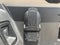 2024 Ford F-150 XLT Sport | 4WD | 5.0L V8
