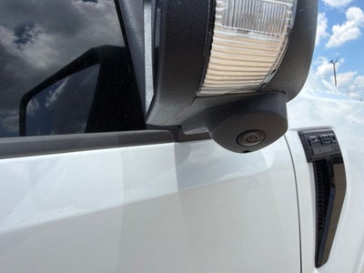 2024 Ford F-150 XLT Sport | 4WD | 5.0L V8