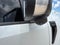 2024 Ford F-150 XLT Sport | 4WD | 5.0L V8