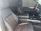2024 Ford F-150 XLT Sport | 4WD | 5.0L V8